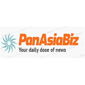 Panasiabiz.com
